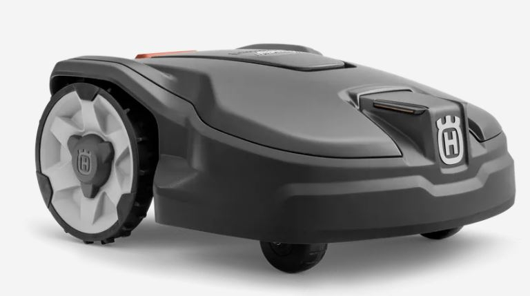 Automower® 315 Mark Ii